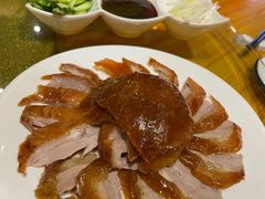 -明丰小渔馆(明月路店)