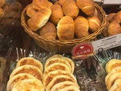 -都恩客(高岛屋百货店)