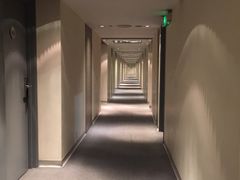 -香港恒丰酒店