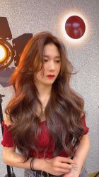 -MI HAIR