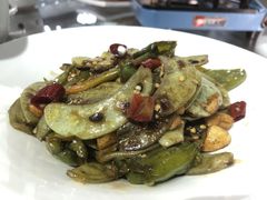-元银甲·湖北地标美食(汉阳店)