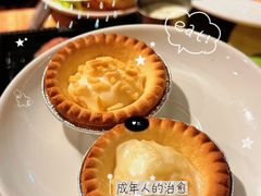 -必胜客(积水潭店)