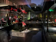 -桂语山房(满觉陇店)