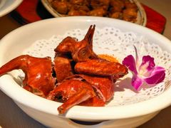-顺鹅季·非遗烧鹅(六道口店)