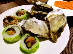 -壹号港湾
