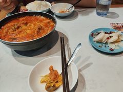 -芙蓉巷成都名小吃(丹尼斯2天地店)