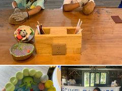 -石梅湾艾美度假酒店