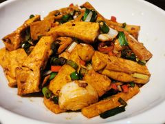 -辣得叫湘菜(四明店)