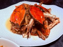-湘满甲·黄焖甲鱼创始者·湘菜·鲁菜(潘家园店)