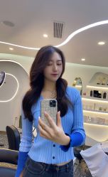 -YO HAIR SALON