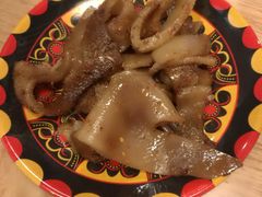 -阿依云