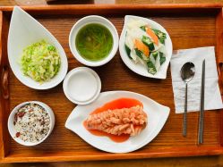 -悦家·美丽妈妈月子会所(龙奥店)