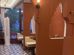 -那拉提之疆·新疆菜(美院店)