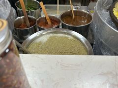 -清真·二嫂子煎饼果子(鼓楼旗舰形象店)