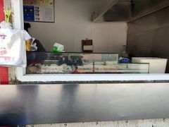 -辽B·小串(总店)