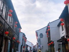-赵元章肉骨烧(山塘街店)
