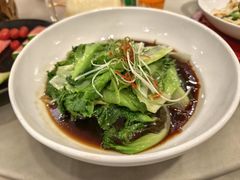 -大鹏饭店·金陵家宴(奥体中心店)