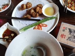 -董府·古宅餐厅