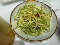 -润记·广东餐馆(苏州中心店)