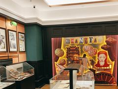 -曹祥泰(解放路店)