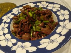 -隆门盛宴