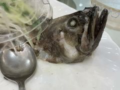 -东江海鲜酒家(艺都分店)