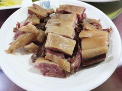 -聚味轩酒楼(东升街店)