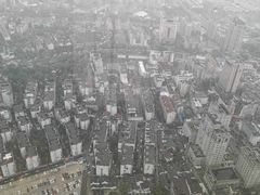 -无锡苏宁银河国际酒店-悦府65中餐厅