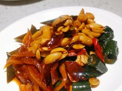 -漫月小海鲜酒馆(麦凯乐店)