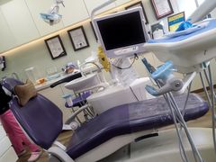 -Dr.Z dental仁康种植矫正中心