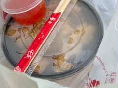 -串王阿三烧烤·小龙虾·烤鱼(拱墅胜利河美食街店)