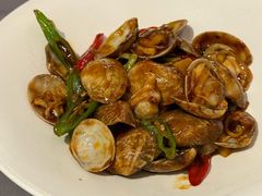 -徐记海鲜(梅溪新天地店)