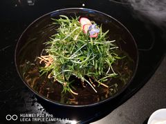 -凤凰湘语·湘粤鲜融(浦东旗舰店)