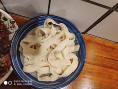 -受气牛肉·耙牛肉火锅(水晶郦城店)
