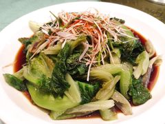 -福缘酒店(永乐店)