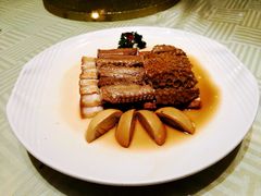 -梦都海鲜酒家(万达广场江桥店)