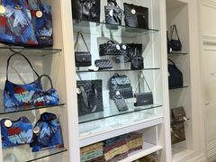 -naraya(玛雅百货店)