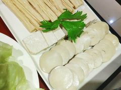 -万和源炝锅城·活鱼现炝(文艺北路店)