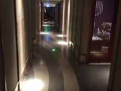 -新盈光·旗舰店(海曙苍松路店)