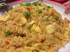 食神炒饭-丽伟的串·烧烤·砂锅(季景天地店)