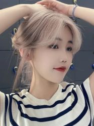 点击看大图 -MORI HAIR SALON日式美发沙龙