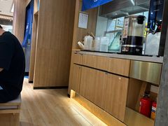 -马记永·兰州牛肉面(3019君尚店)