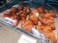 -来回·咖啡(钟村咖啡豆店)