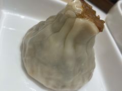 -春风松月楼(七宝万科店)