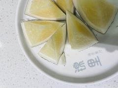 -锦里海景海鲜餐厅.三亚老字号(亚龙湾中心广场店)