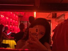 -The Drinkery (瑞金店)