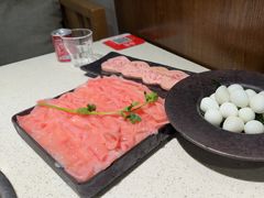 -家一加火锅(绿地翠谷总店)