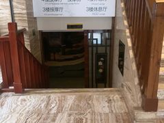 -天津瀚金佰九号温泉酒店(南楼地铁站店)
