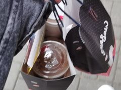 -Seesaw Coffee(上生新所店)