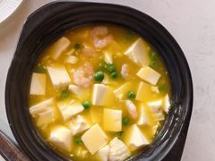 -外婆船宴餐厅·外婆喊你回家吃饭